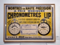 Musee du Temps